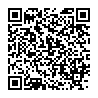 qrcode:https://thegabon.com/les-autorites-gabonaises-du-petrole-affichent-leur-interet-a,1755