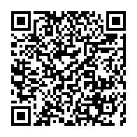 qrcode:https://thegabon.com/mali-deux-morts-dans-une-attaque-terroriste-au-centre-du-pays,928