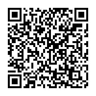 qrcode:https://thegabon.com/sylvia-et-noureddin-bongo-liberes-la-sante-sesame-d-une-sortie,10352