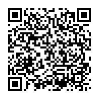qrcode:https://thegabon.com/remaniement-nang-ekomi-prete-serment-avant-son-premier-conseil,5551