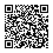 qrcode:https://thegabon.com/port-gentil-une-mysterieuse-mini-tornade-frappe-plusieurs,9788