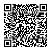qrcode:https://thegabon.com/gabon-18-ministres-contraints-de-demissionner-ejectes-9-supers,11152