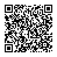 qrcode:https://thegabon.com/accuse-d-un-meurtre-macabre-un-gabonais-enfin-acquitte-apres-8,10652