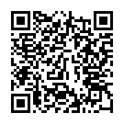 qrcode:https://thegabon.com/zimbabwe-les-recoltes-reduites-a-neant-par-la-secheresse,2006
