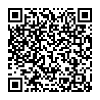 qrcode:https://thegabon.com/le-budget-2015-du-gabon-fixe-a-pres-de-3-200-milliards-de-f-cfa,448