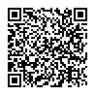 qrcode:https://thegabon.com/saham-assurance-vole-au-secours-des-populations-vulnerables-du,5121