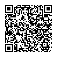qrcode:https://thegabon.com/deux-techniciens-espagnols-pour-sortir-le-cyclisme-gabonais-de-l,882