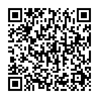 qrcode:https://thegabon.com/bilie-by-nze-menace-de-poursuites-les-journalistes-qui-s-amusent,2572