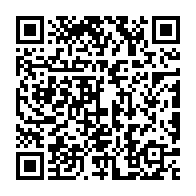 qrcode:https://thegabon.com/port-gentil-une-ong-offre-une-chapelle-aux-detenus-de-la-prison,7723