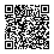 qrcode:https://thegabon.com/l-arrivee-decontractee-de-lionel-messi-a-libreville,1140