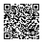 qrcode:https://thegabon.com/bendje-lucie-daker-akendengue-elue-presidente-du-conseil,11139