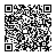 qrcode:https://thegabon.com/fin-de-la-visite-de-travail-du-vice-president-de-l-ifc-au-gabon,3405