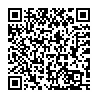 qrcode:https://thegabon.com/guinee-presidentielle-alpha-conde-reelu-l-opposition-denonce-une,527