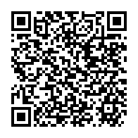 qrcode:https://thegabon.com/coronavirus-le-ministre-gabonais-galvanise-ses-troupes-au-chu-de,246