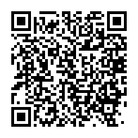 qrcode:https://thegabon.com/didier-ovono-ne-jouera-plus-aux-cotes-des-pantheres-du-gabon,2796