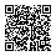 qrcode:https://thegabon.com/tchad-la-russie-prete-a-apporter-une-aide-a-l-armee-pour,5966