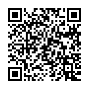 qrcode:https://thegabon.com/rebellion-de-wagner-moscou-abandonne-ses-poursuites-contre,8000
