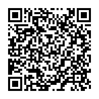 qrcode:https://thegabon.com/whatsapp-adopte-enfin-la-fonctionnalite-d-epinglage-de-messages,8475