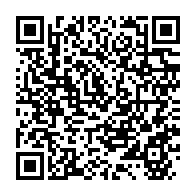 qrcode:https://thegabon.com/litige-gabon-guinee-equatoriale-l-imperatif-d-une-philosophie-du,9508