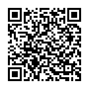 qrcode:https://thegabon.com/coronavirus-la-legislative-partielle-de-la-lekoni-lekori-d,4999