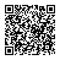 qrcode:https://thegabon.com/accuse-de-viol-par-deux-gamins-un-gabonais-recouvre-la-liberte-4,8903