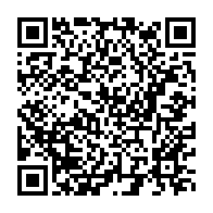 qrcode:https://thegabon.com/port-gentil-les-voies-du-4e-arrondissement-toujours-oubliees-par,5882