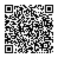 qrcode:https://thegabon.com/africatogether-deux-jours-festifs-autour-de-la-sensibilisation,251