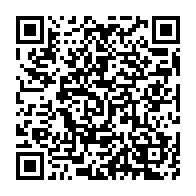qrcode:https://thegabon.com/benin-confusion-totale-apres-un-coup-d-etat-annonce-par-des,11239