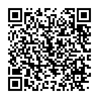 qrcode:https://thegabon.com/koulamoutou-voulant-separer-une-dispute-il-finit-a-l-hopital,7477
