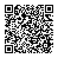 qrcode:https://thegabon.com/senegal-presidentielle-bassirou-diomaye-faye-designe-candidat-du,8407