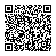 qrcode:https://thegabon.com/10-ans-apres-ali-bongo-dit-declarer-la-guerre-a-la-corruption-et,4475