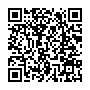 qrcode:https://thegabon.com/cge-l-opposition-gabonaise-fait-parvenir-au-ministere-de-l,3522