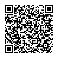 qrcode:https://thegabon.com/geoffroy-foumboula-libeka-la-detention-de-jean-remy-releve-de-la,7335