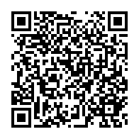 qrcode:https://thegabon.com/ouverture-interdite-des-lieux-de-culte-au-gabon-un-archeveque,5405