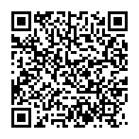 qrcode:https://thegabon.com/le-chinois-addax-petroleum-contraint-de-licencier-250-de-ses,8781
