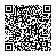 qrcode:https://thegabon.com/declaration-de-la-presidence-gabonaise-sur-l-etat-de-sante-d-ali,3965