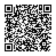 qrcode:https://thegabon.com/tanzanie-4-morts-dont-2-adolescents-dans-des-inondations-dans-l,1975