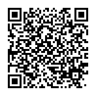 qrcode:https://thegabon.com/lancement-d-un-programme-de-formation-aux-metiers-de-l-audio,1776