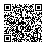 qrcode:https://thegabon.com/can-2021-ce-sera-senegal-vs-egypte-pour-la-finale-apres-l,1207