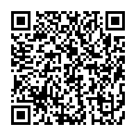 qrcode:https://thegabon.com/soudan-l-armee-accepte-une-treve-de-72h-le-bilan-des-combats,7820