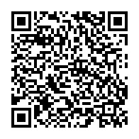 qrcode:https://thegabon.com/eliminatoires-can-maroc-2024-les-pantheres-du-gabon-broyees-a,8254