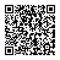 qrcode:https://thegabon.com/le-chef-comptable-de-la-cnss-jete-en-prison-pour-detournement-et,7521
