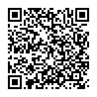 qrcode:https://thegabon.com/le-ctri-met-au-chomage-les-maires-pdg-de-lambarene-oyem-et-port,8489