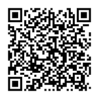 qrcode:https://thegabon.com/resolution-ue-le-groupe-alde-condamne-fermement-toute-tentative,2479