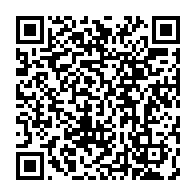 qrcode:https://thegabon.com/une-fete-des-talents-africains-1xbet-resume-les-resultats-des,8515