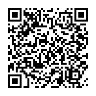qrcode:https://thegabon.com/chantage-a-la-sextape-fatigue-de-payer-un-pretre-gabonais-se,8605