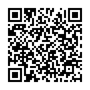qrcode:https://thegabon.com/gabon-dialogue-national-et-nationalisme-echevele,8952