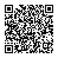 qrcode:https://thegabon.com/port-gentil-il-rate-de-tuer-des-passants-et-finit-sa-course-dans,6688
