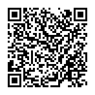 qrcode:https://thegabon.com/gabon-immongault-donne-48h-aux-aspirants-senateurs-pour-deposer,11037