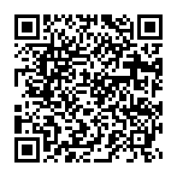 qrcode:https://thegabon.com/coronavirus-le-bilan-epidemiologique-du-gabon-au-24-juin-2020,310